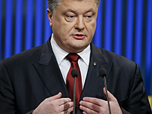 В СБУ раскрыли условия успешного покушения на Порошенко