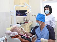 Стоматологическая клиника «ИВАлГа»: здесь работают для того, чтобы вы чаще улыбались