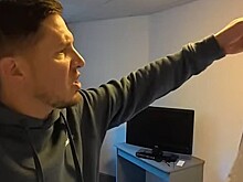 Турист описал отвратительный отель в Европе