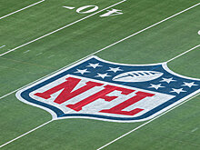 НФЛ. 9-я неделя. «Джетс» сыграли с «Хьюстоном», «Баффало» против «Майами», другие матчи