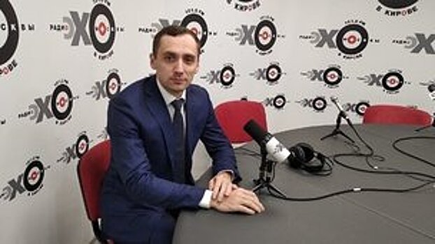          Костин: Чиновникам, работавшим при Шульгине, сейчас неспокойно       