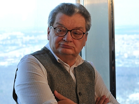 "Он был рыцарь легкого харассмента": как хоронили Александра Беляева – репортаж