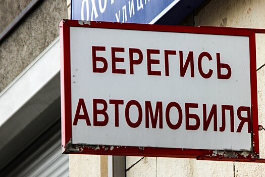 Пешеходов Подмосковья призвали носить одежду со световозвращателями