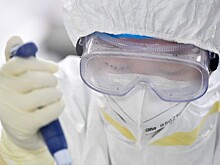 COVID поразил десятки латиноамериканских лидеров, включая президентов