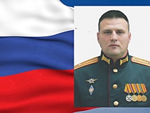 Вывел колонну из-под огня минометов и организовал вынос раненых с поля боя: Минобороны рассказало о новых подвигах героев СВО