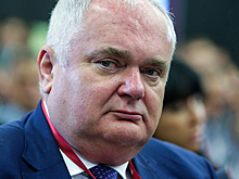 Много шума из ничего? Новые санкции против России ввела Великобритания