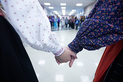 Краеведческие прогулки по Калининграду, экопикник и концерт в кирхе: подборка бесплатных мероприятий на неделю