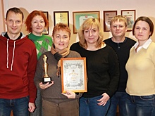 ВСМПО-АВИСМА получила два приза на выставке «Металл-Экспо’2017»