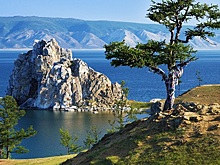 5 главных тайн Байкала