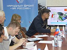 Я так вижу: томичи создают новый облик общественных пространств