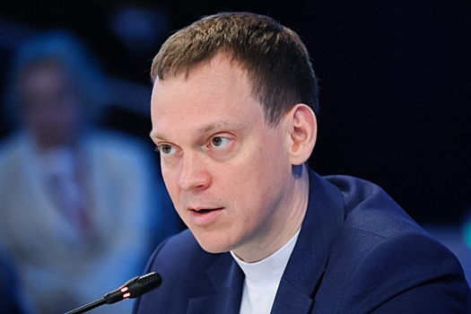 Павел Малков раскрыл подробности атаки ВСУ на регион