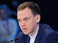 Павел Малков раскрыл подробности атаки ВСУ на регион