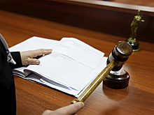 Суд обязал югорских строителей отремонтировать музыкальную школу в Муравленко