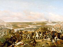 Бородинское сражение: дата, краткая история битвы