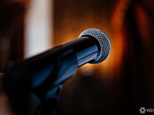 "Скелеты в шкафу": Иосиф Пригожин обратился к Ларисе Долиной после скандала с квартирой