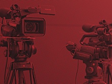 Минюст внес в список СМИ-иноагентов издание Republic и информагентство «Росбалт»