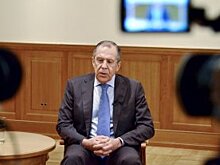 Яковенко: Дискурс либерализма - реакция на крах иллюзии однополярности