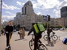 На Украине начались массовые увольнения