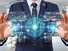 Семь прорывных научных проектов СГМУ будут реализованы в 2021 году