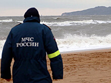 Двое найдены на берегу, трое пропали. Все о трагедии в Белом море