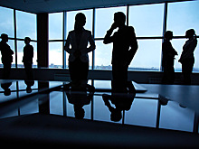 Исследование: уровень конфликтности бизнеса в России побил рекорд