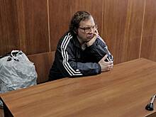 Судебные приставы прекратили взыскание миллиардных долгов с Мавроди
