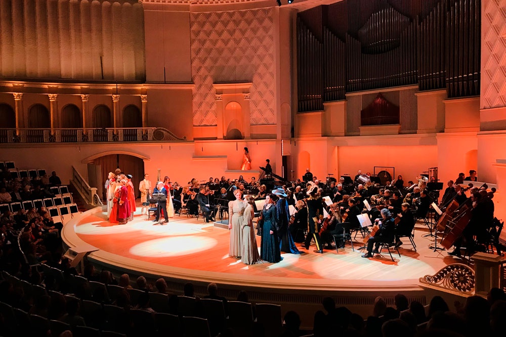 Консультация музыкального руководителя для родителей. Документация музыкального руководителя. Красивые музыкальные картинки. Документация музыкального руководителя в детском саду. Музыкальный руководитель часов в неделю.