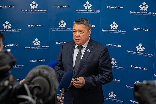 Сергей Ямкин: Для треш-стримеров могут ввести уголовную ответственность и штрафы