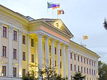 Мэр Хабаровска готов работать с новой гордумой - сине-жёлтой с Огненной