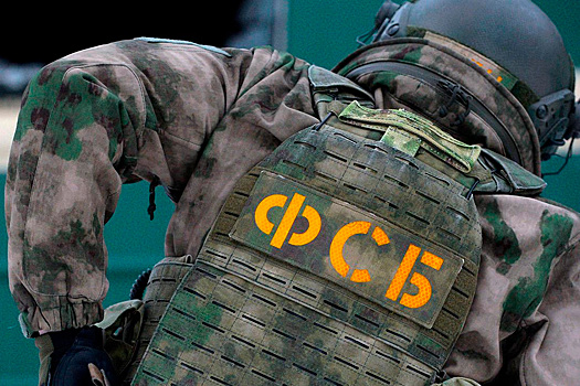 Вологодская транс-женщина внесена в список террористов и экстремистов