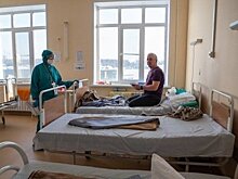 Невролог дал советы, как победить нейроковидные симптомы