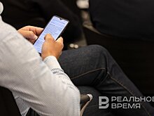 Вопрос "Чей Крым?" уже не сработает: что делать, если вы стали жертвой мошенников
