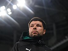 Мурад Мусаев: «Ивич проделал отличную работу. Просто «Краснодар» хочет играть немного в другой футбол. Тренировочные подходы у нас с ним абсолютно разные»
