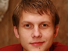 Корчевников спровоцировал разговоры о рождении ребенка