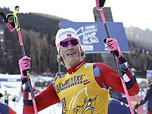 Клебо оценил прогресс Коростелева