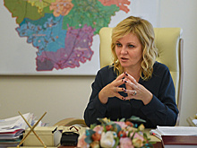 Глава Клина: «Мы стремимся увеличить турпоток до миллиона человек в год»
