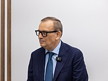 Член ОП РФ о работе губернатора Дрозденко: «Перевыполнил план по президентской задаче»