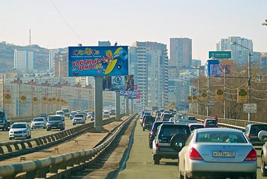 Скандал после ремонта Некрасовского путепровода до сих пор не утих