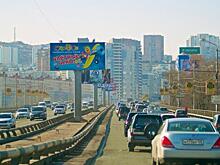 Скандал после ремонта Некрасовского путепровода до сих пор не утих