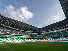 В Катаре оценили усилия страны по возобновлению международных футбольных матчей в регионе