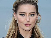 Адвокаты отказались защищать Эмбер Херд в деле против Джонни Деппа