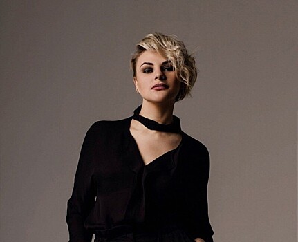 В конкурсе «Новая звезда» примет участие хормейстер из Курска