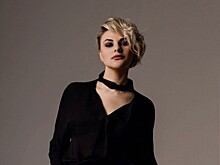 В конкурсе «Новая звезда» примет участие хормейстер из Курска