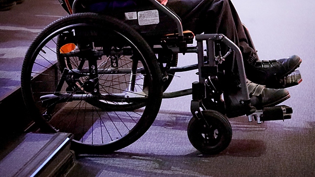 Новосибирская область расширяет границы инклюзивного туризма