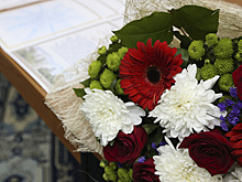 Юные экоактивисты Ямала стали победителями всероссийского форума