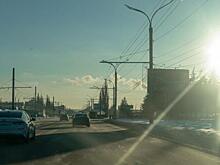 Курские приставы взыскали более 18 млн рублей с водителей за пьяную езду