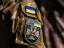 На Украине предложили ввести план по уничтожению русских солдат