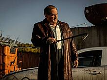 Стоит ли ждать продолжения сериала «Пингвин»