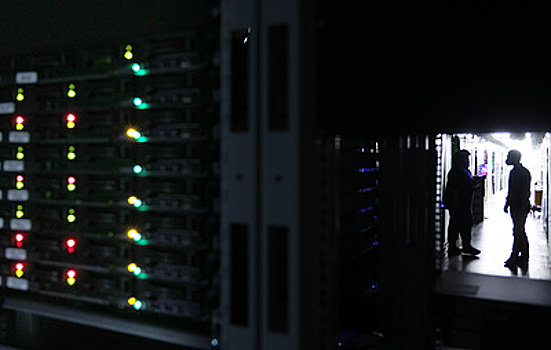 Wired: данные более 149 млн людей по всему миру утекли в сеть