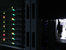 Wired: данные более 149 млн людей по всему миру утекли в сеть